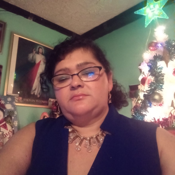 anabel_g1